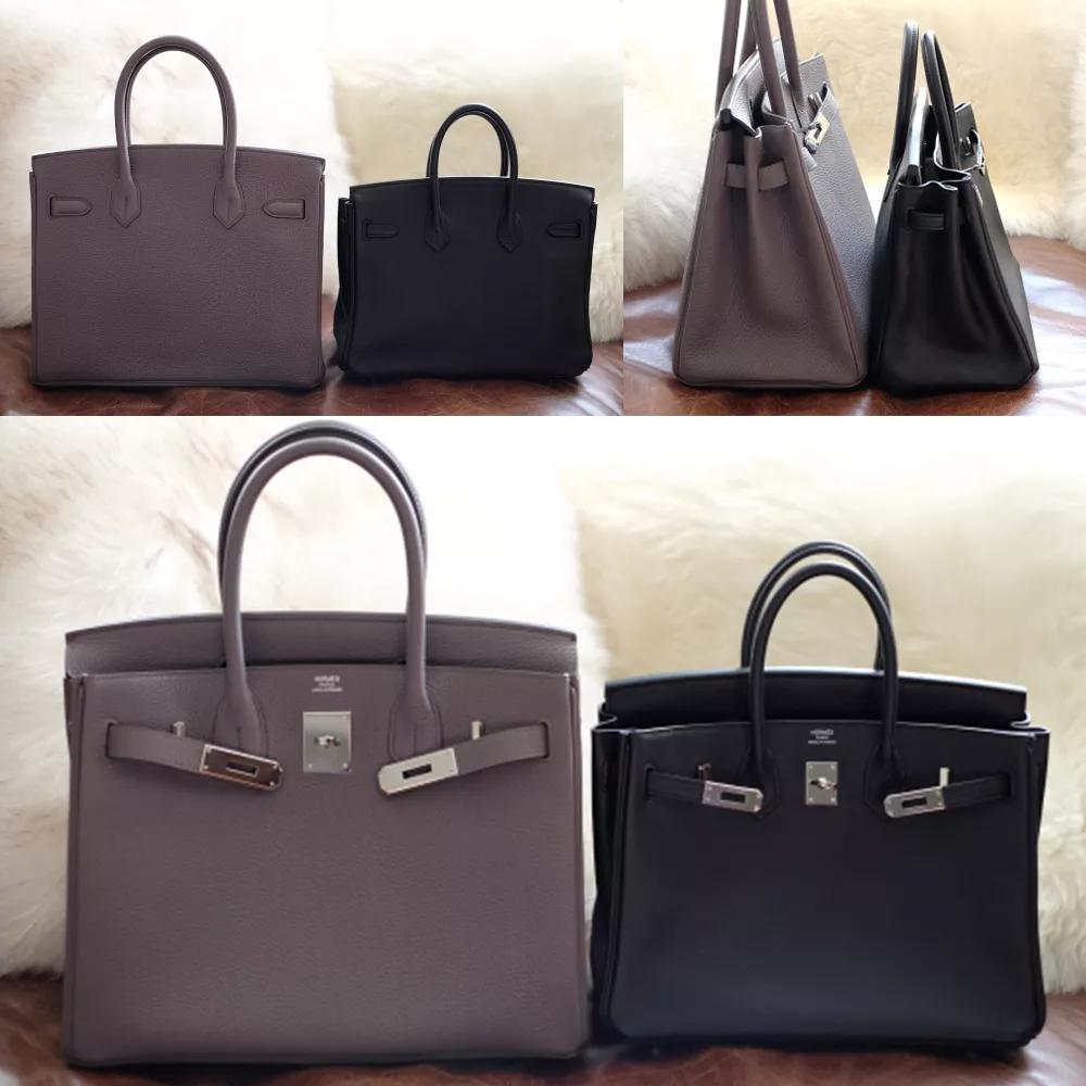 第一个包买lv还是圣罗兰,第一只包买lv还是迪奥