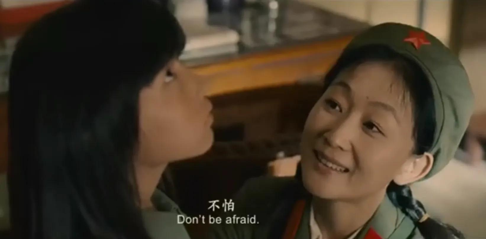 北京廊坊自驾旅游景点攻略,唐山北京自驾周边2日游推荐