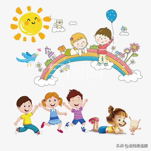 适合幼儿园唱的爱国歌曲,适合小孩唱的爱国歌曲十首