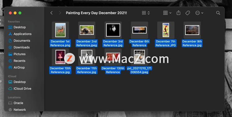 mac全选复制粘贴,mac相册如何全选