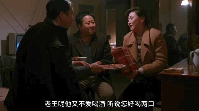 褰撳勾琚拷鐣ョ殑绁炰綔,甯﹀ぇ瀹堕噸娓╀竴閮ㄦ秷澶卞洓骞寸殑绁炰綔