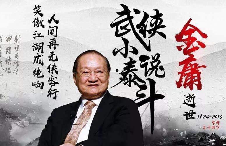 香港是好莱坞的后花园,香港被称为东方好莱坞