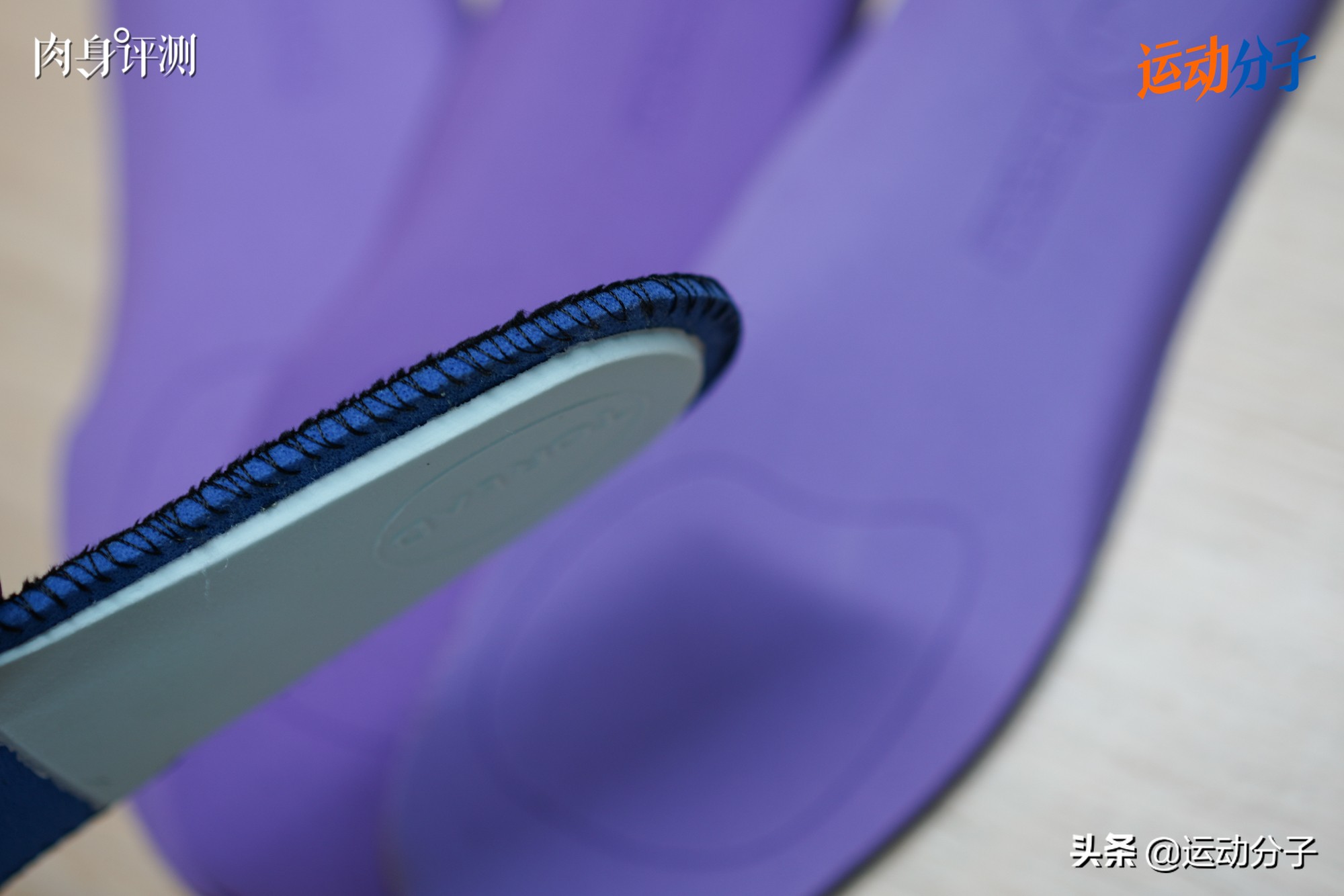 国产户外品牌探路者,探路者专业徒步鞋