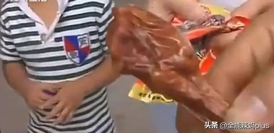 别再给孩子吃这些早餐了,最伤孩子的5种早餐建议大家收藏