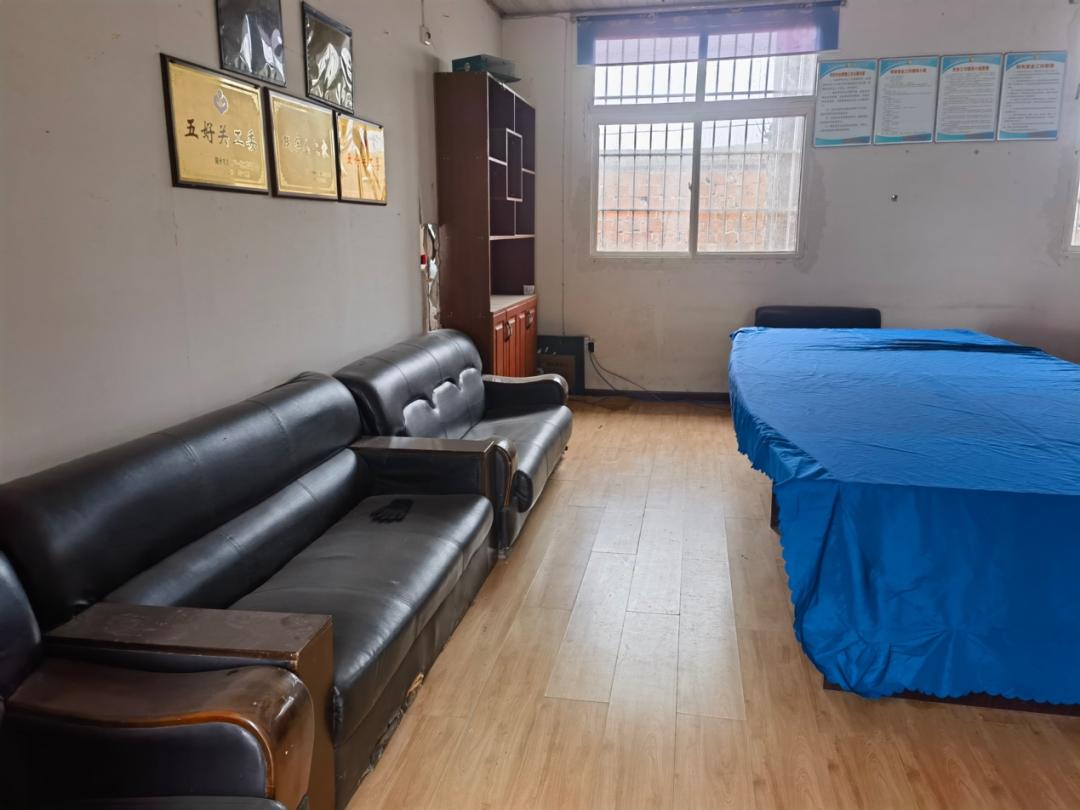 湖北随县博爱特校性侵案案例分析,湖北博爱特校性侵案调查