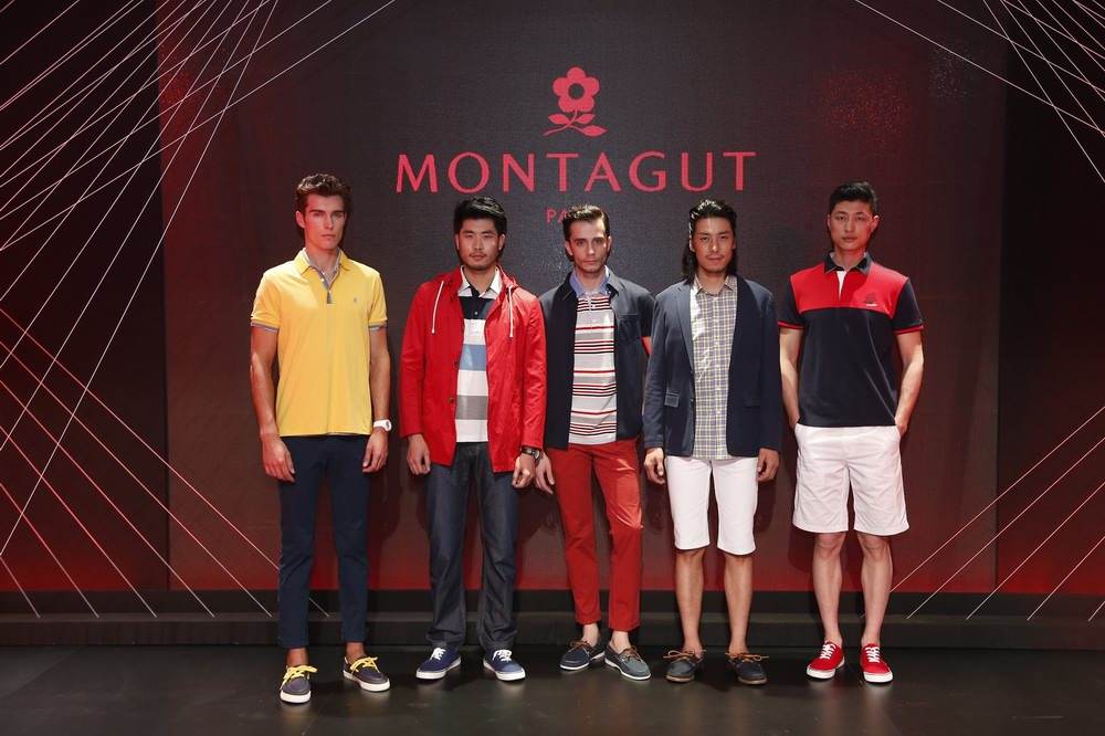 30年前梦特娇多少钱,梦特娇当年多少钱