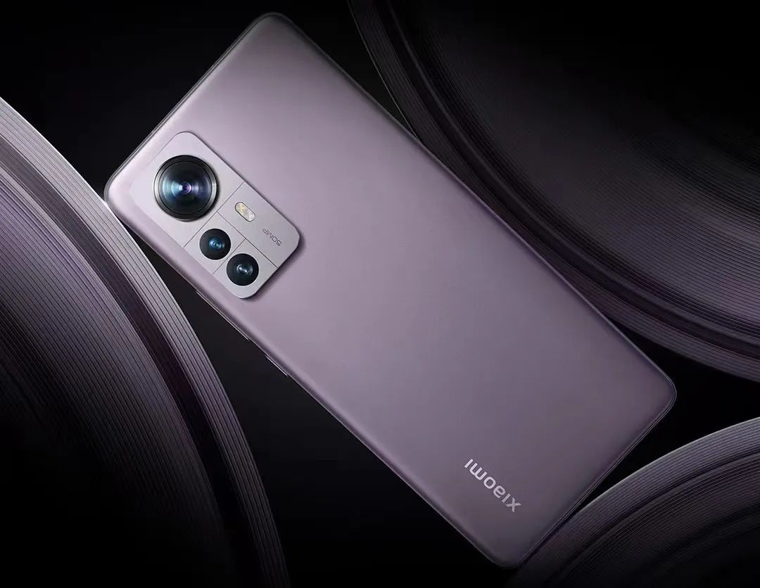 3000多国产手机哪个好,3000国产好手机