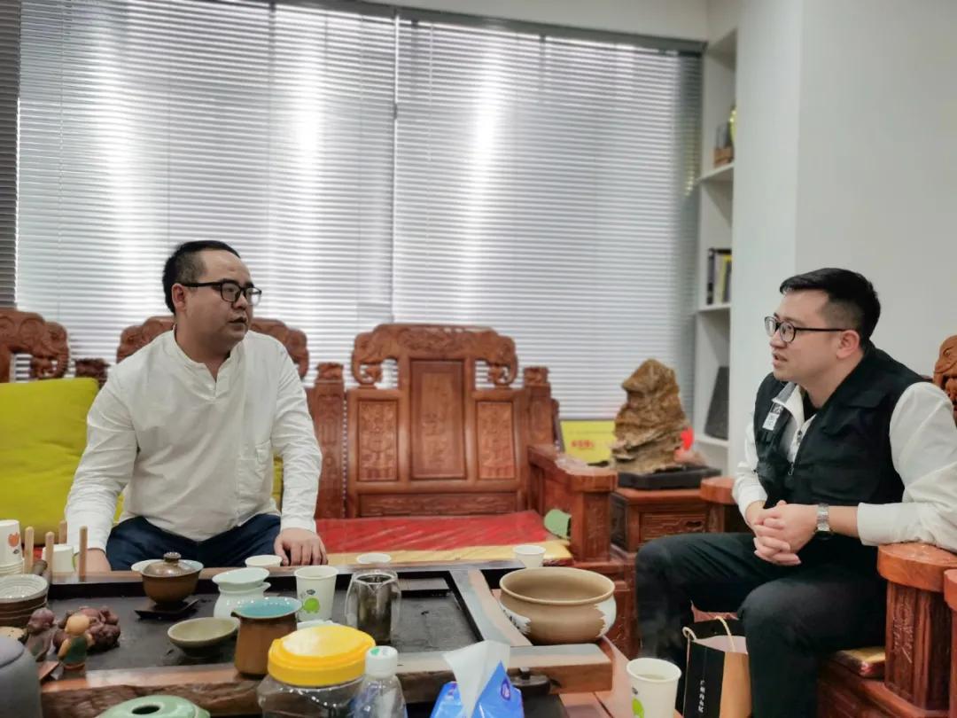 实体店内衣行业现状及前景,内衣市场现状分析