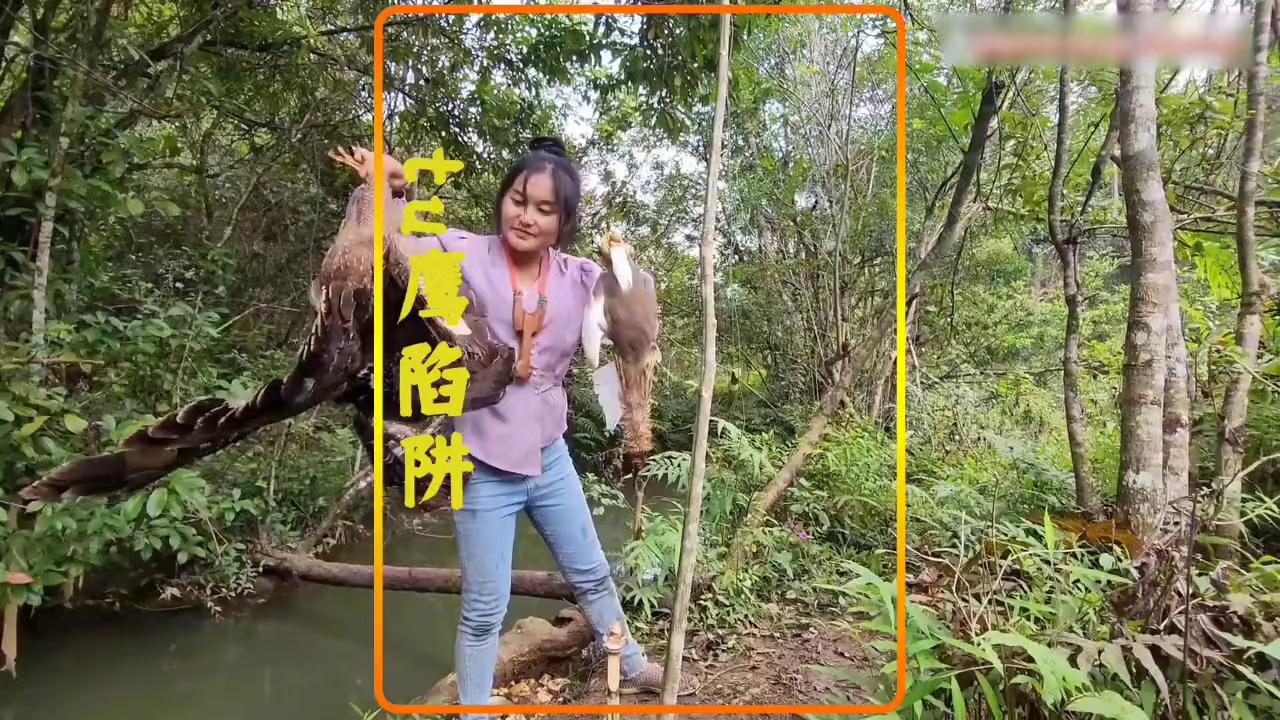 说了你可能不信的说说,说了你可能不信的句子