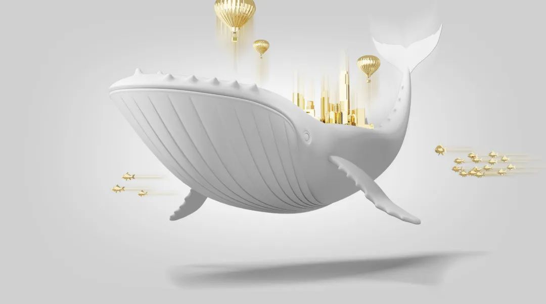 新妈妈不要错过产后恢复黄金期,产后如何抓住黄金期来瘦身