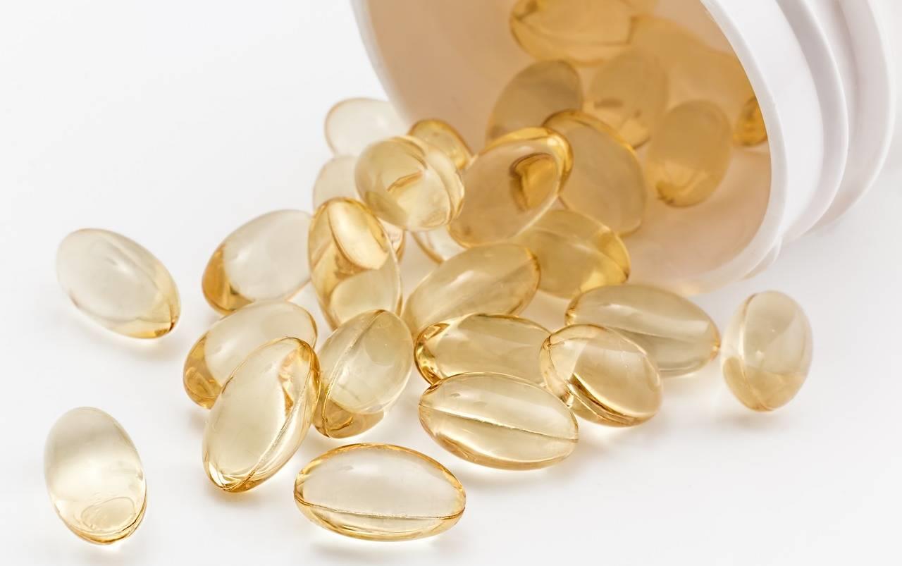 热血传奇药品都有哪些名字,热血新纪录各大必杀技