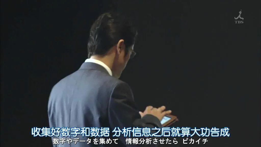 适合小白读的赚钱书籍,五本关于聪明人如何赚钱书