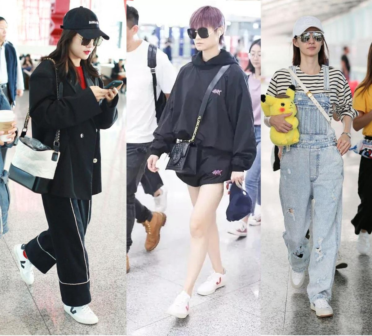 凯特王妃穿什么鞋好,梅根王妃穿的豆豆鞋