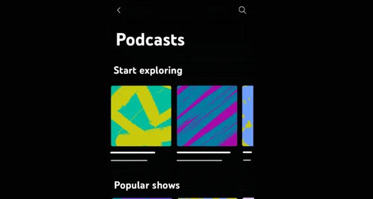 spotify最新信息,spotify会员低价区