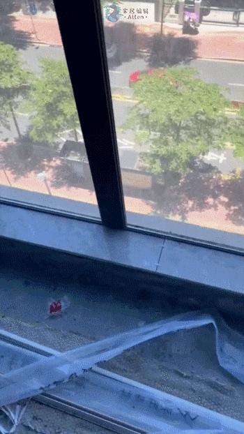 装修前哪些东西需要提前买,装修开始前哪些东西需要提前购买