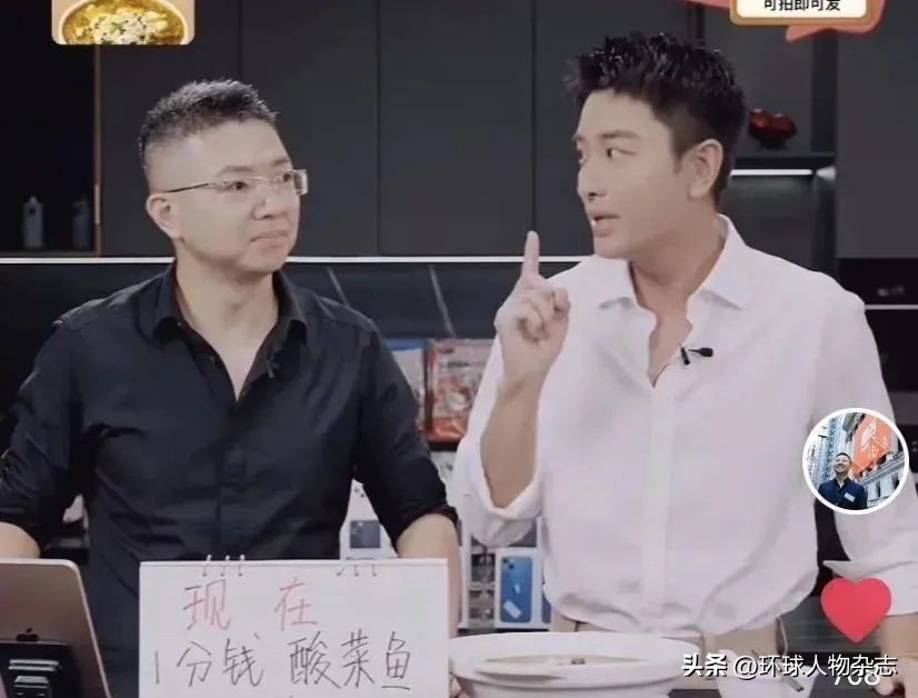 校园贷的兴起和消亡,校园贷能不能只偿还本金