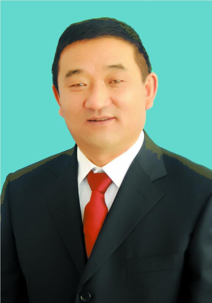 2021年平安中国建设先进表彰,平安中国建设表彰大会名单安徽