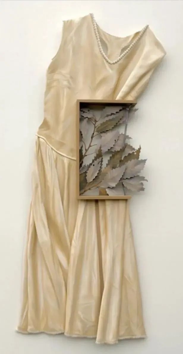 鑰佸厛鐢熼洉濉戜綔鍝佹璧忓浘,鑰佷汉闆曞鎯婅壋涓栦汉