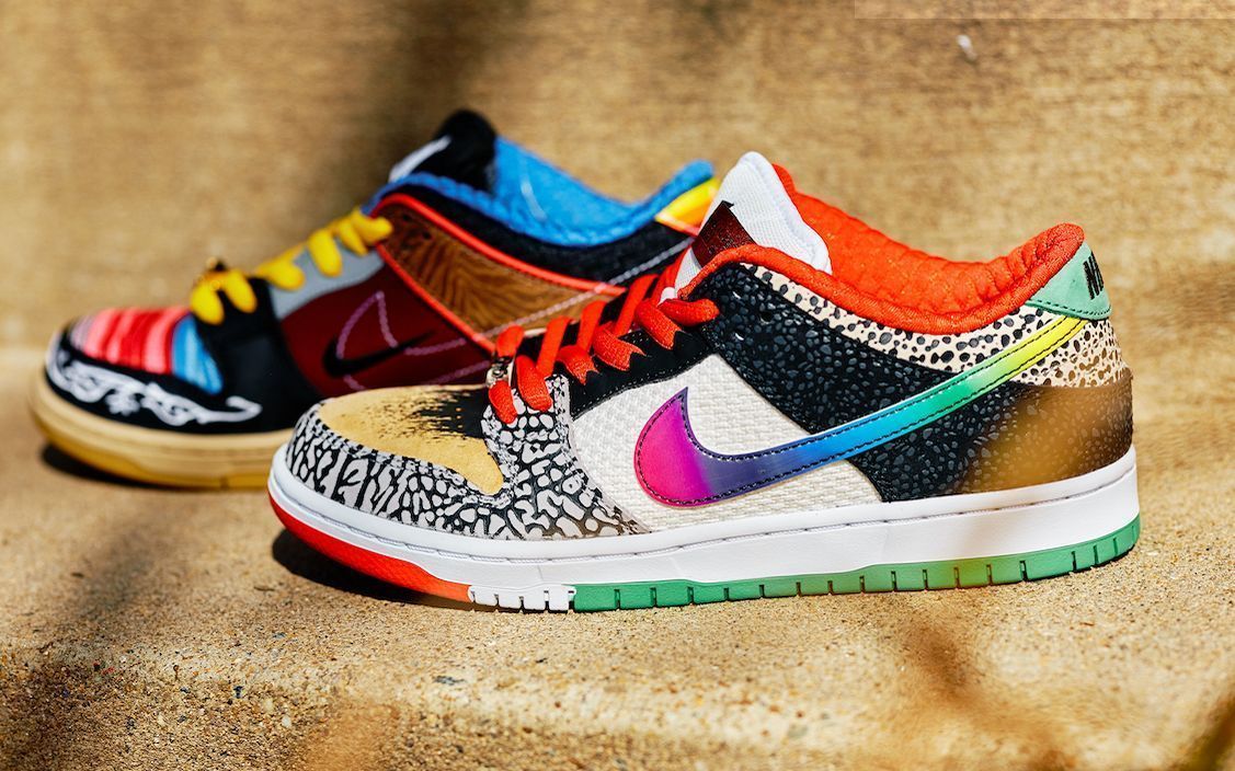 冬奥网红冰墩墩,冬奥会顶级冰墩墩