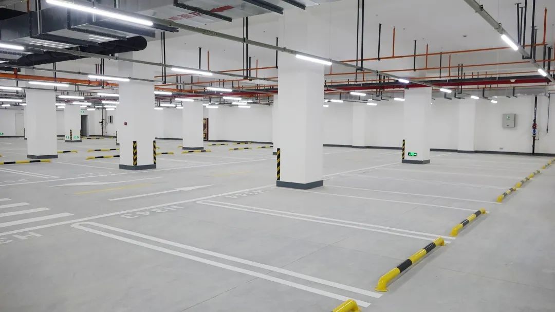 鲁班奖属于中国建筑的最高奖项吗,鲁班奖是中国建筑行业最高奖项