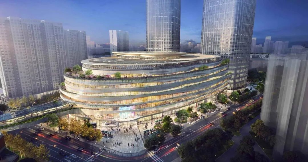 公租房三房上海,2023年公租房第一批房源