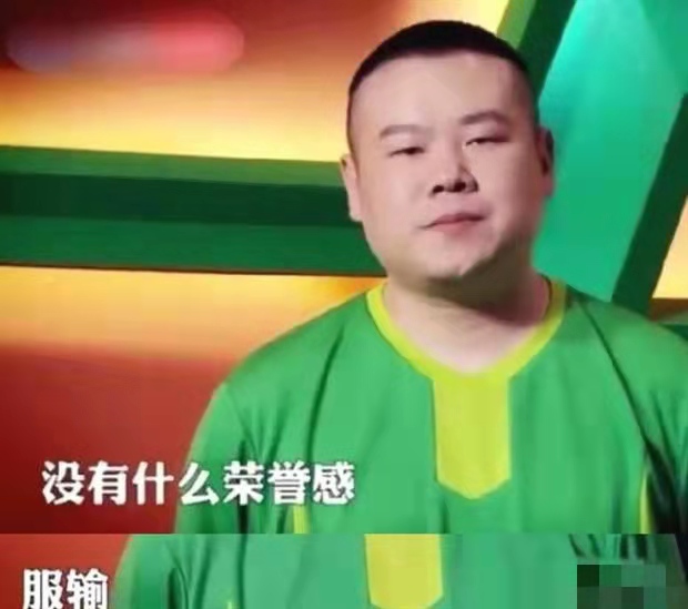 巴巴多斯为何要脱离英联邦,巴巴多斯最后的命运