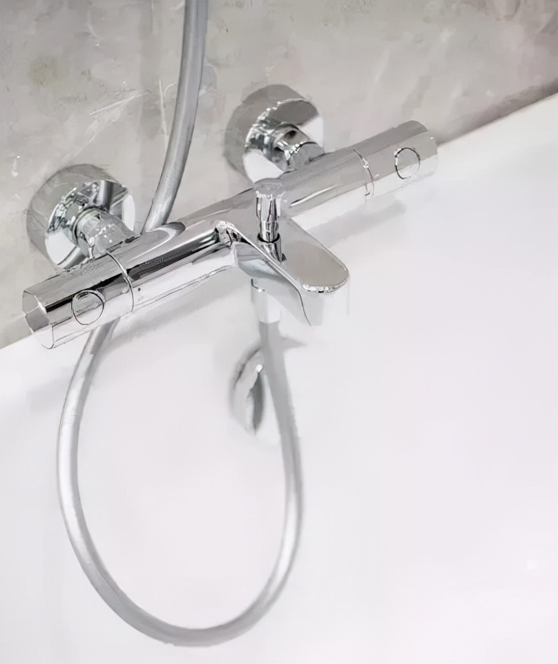 四个平方的卫生间如何布局,卫生间各种设计布局