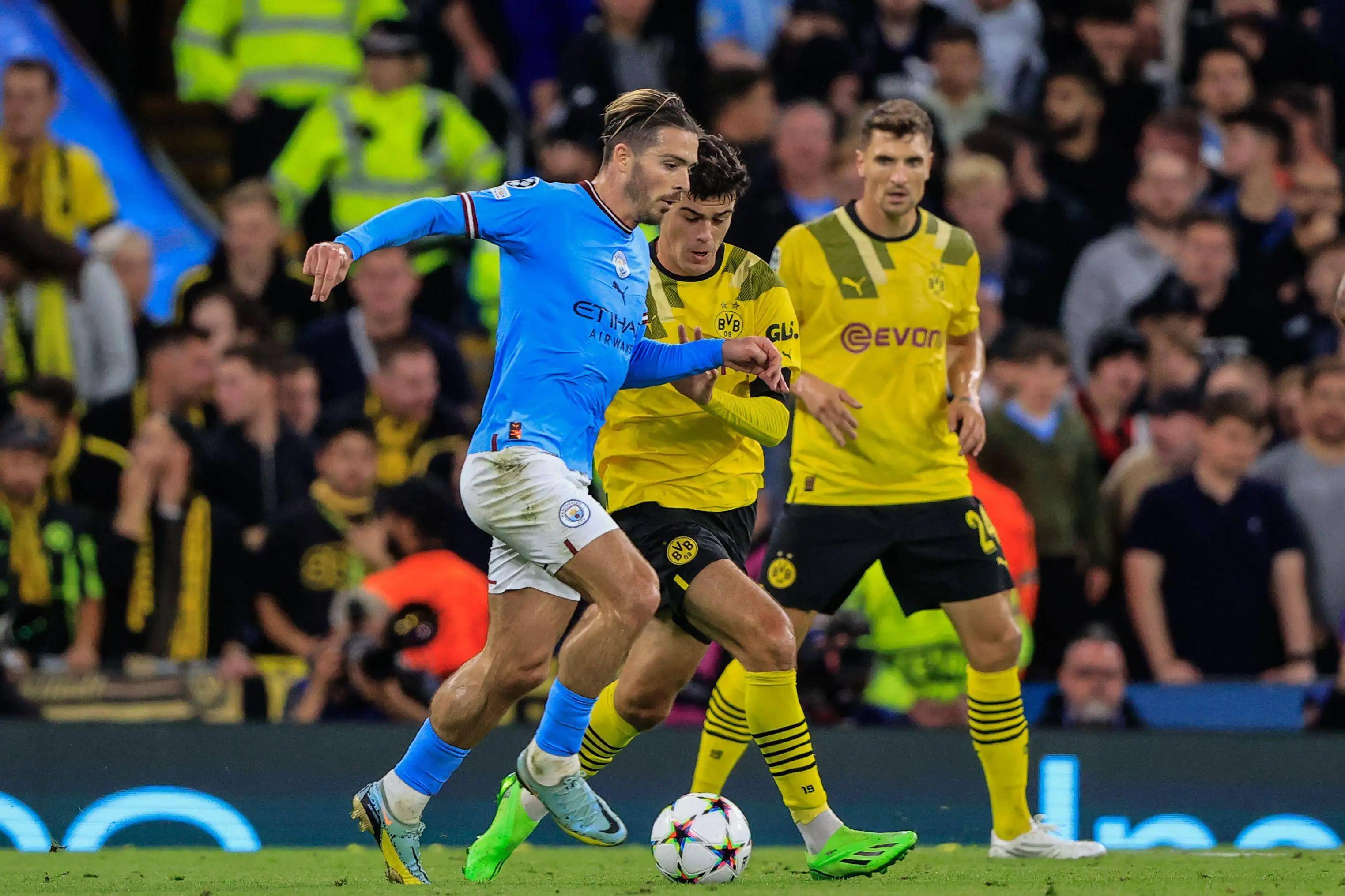 五个简单轻松的近距离控球练习,5个近距离控球技巧练习