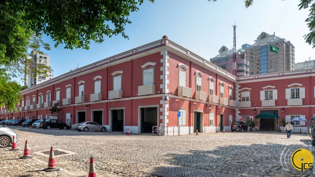 澳门回归前后的治安状况,澳门回归前后的治安对比