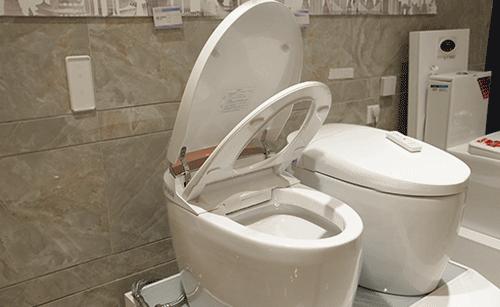 智能马桶到底该不该买,买智能马桶容易坏吗