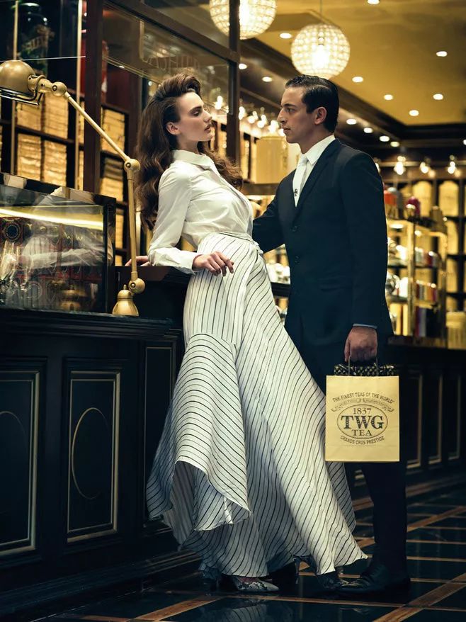 鏂囧湥鑼惰瘽,鏂囪儨鑼惰