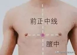 疏通全身经络拍打肝经,春天怎样调理肝经