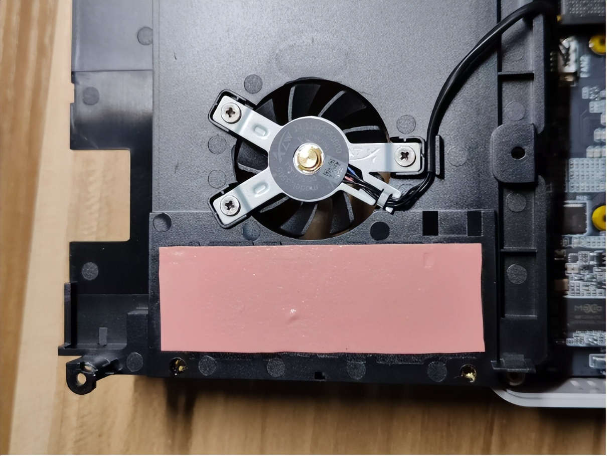 千元级小主机,千元零刻迷你主机