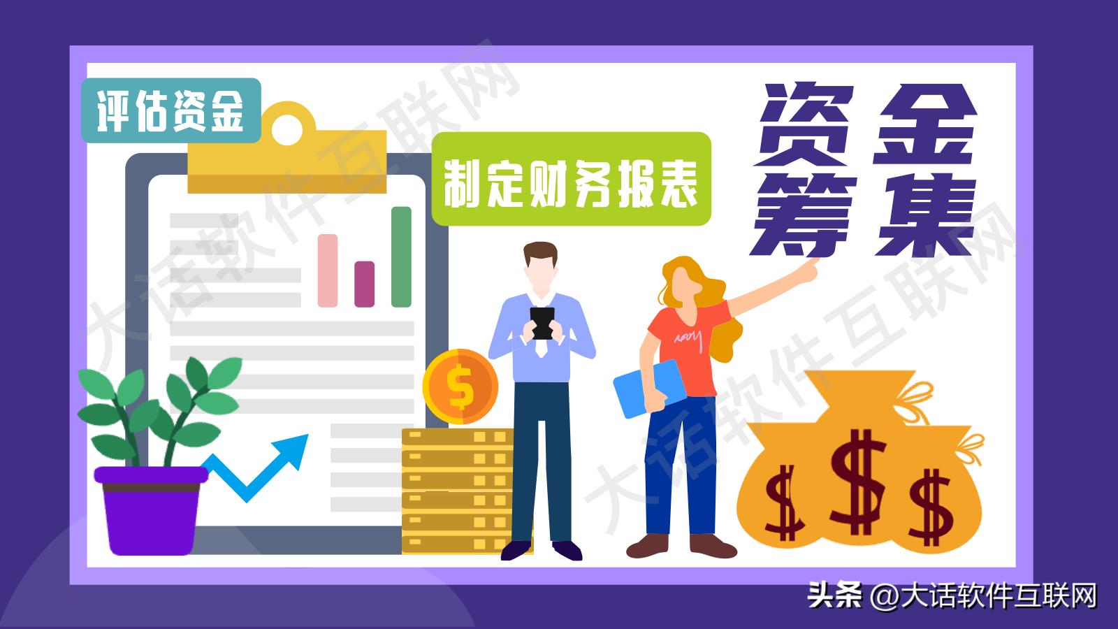 适合个人创业的互联网项目,如何正确选择互联网创业项目之一