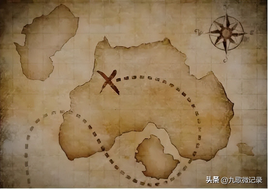 电商职业打假人净化市场,电商职业打假人主要的打假类目