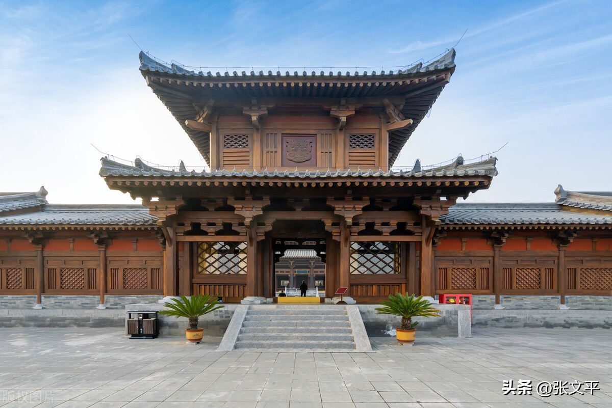 山西方言管屁股不叫“屁股”，而是叫“叾”，你知道这字念什么吗