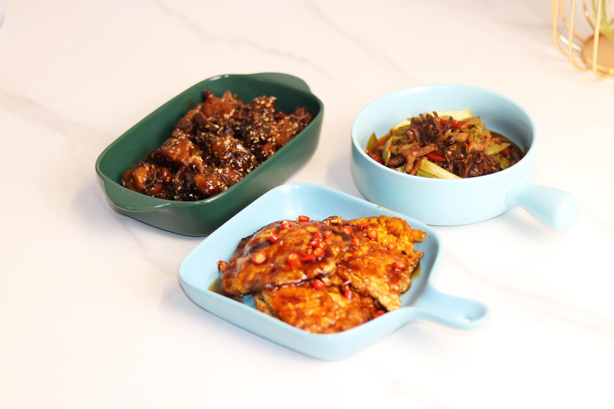 九阳大磨王不粘锅二代多重,九阳大磨王爆炒不粘锅新款