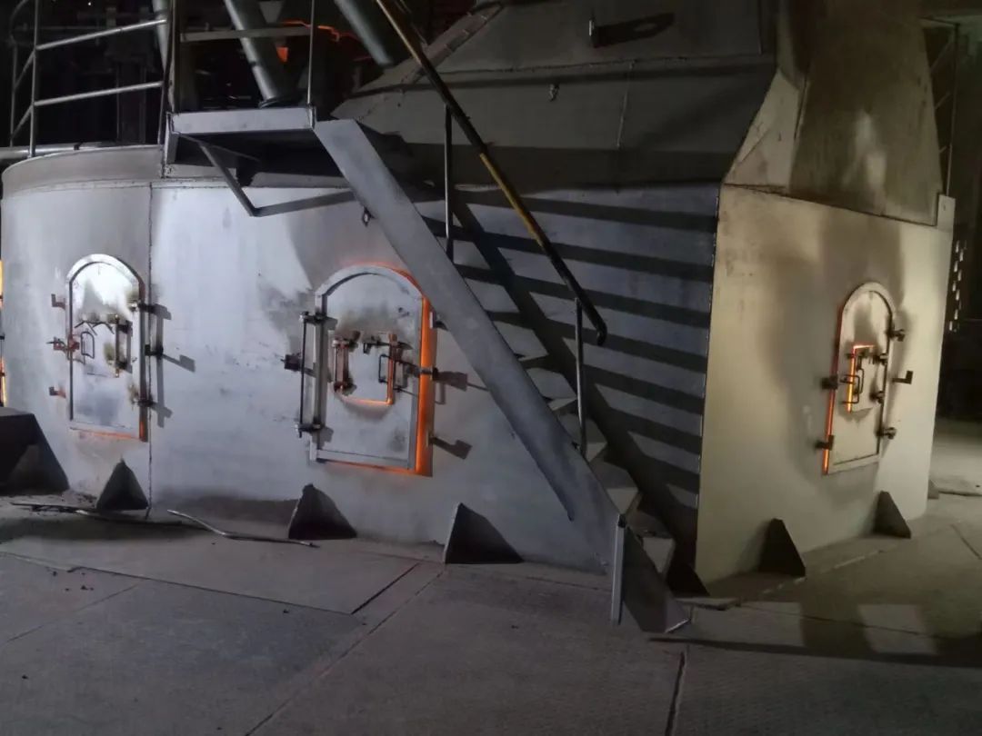 电熔锆刚玉性能指标,电熔刚玉与烧结刚玉的区别