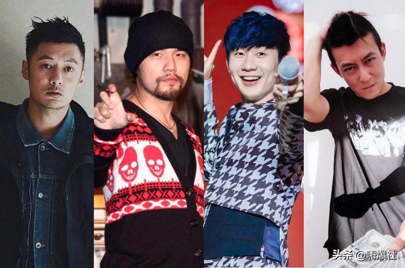 王鹤棣同款whoosis紫色卫衣,王鹤棣同款蓝色张嘴猫卫衣