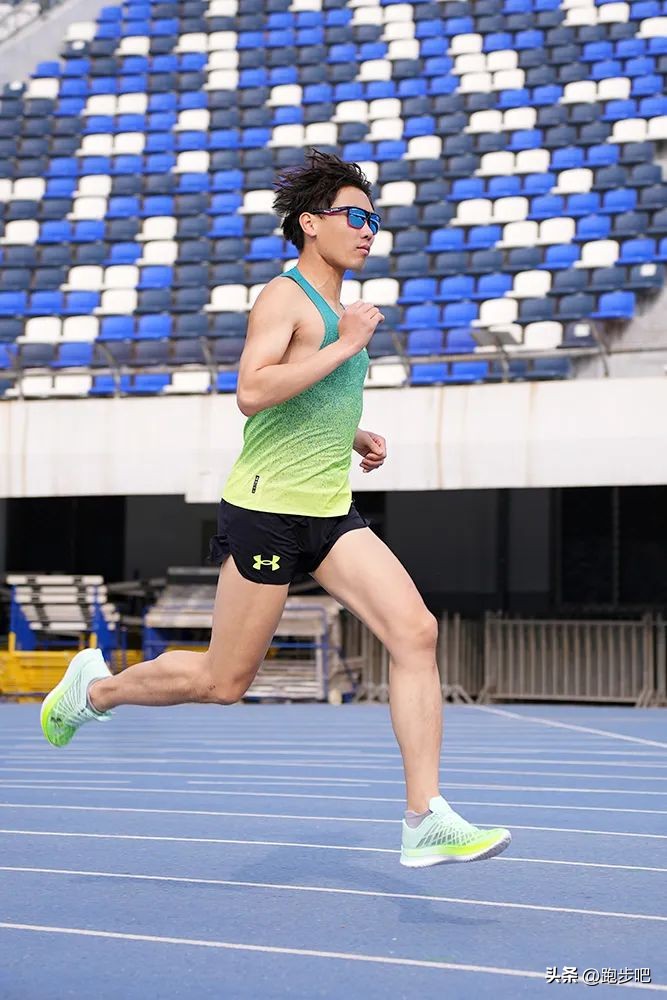 uaflowvelocitise璺戦瀷,uaflowvelocitise璺戦瀷鑰愮（娴嬭瘯