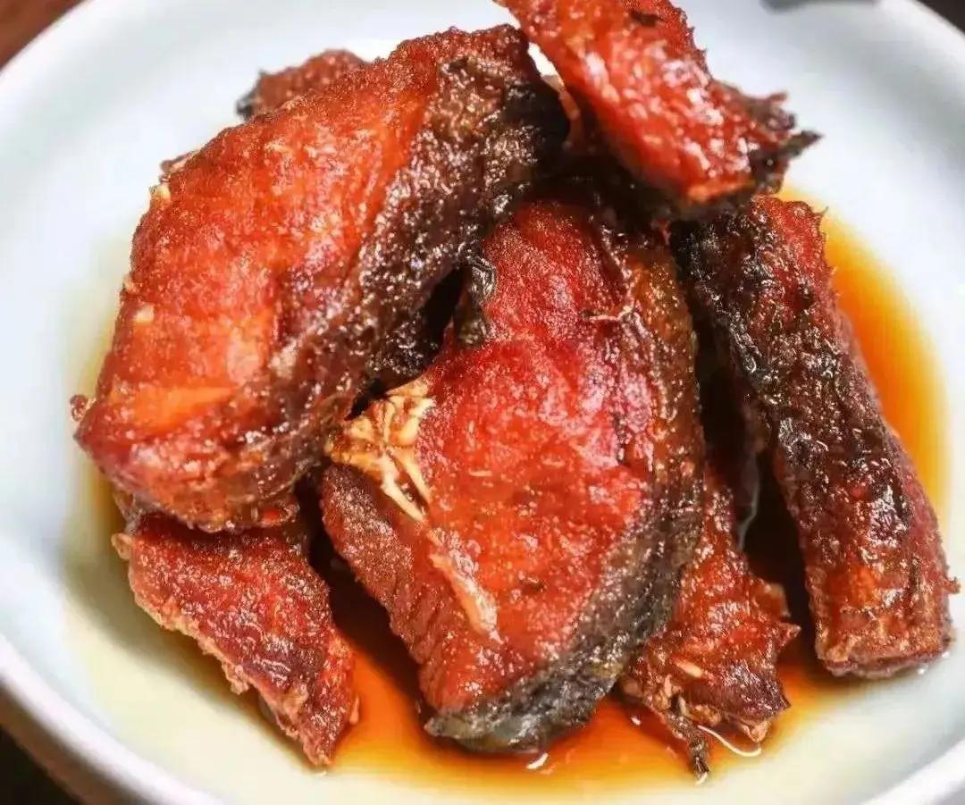 *京大南**牌档承包上海人的过年菜