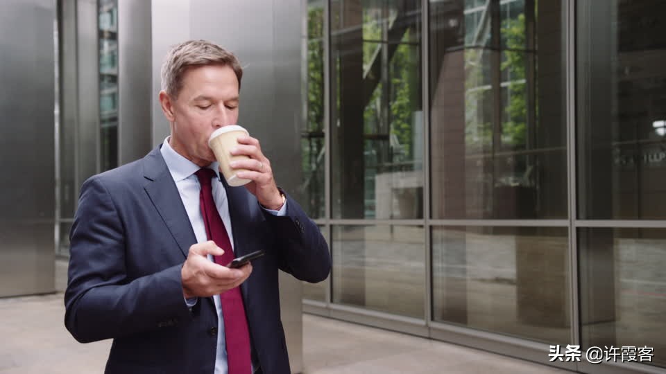 带你看看真实的美国,带你看清美国的一些事