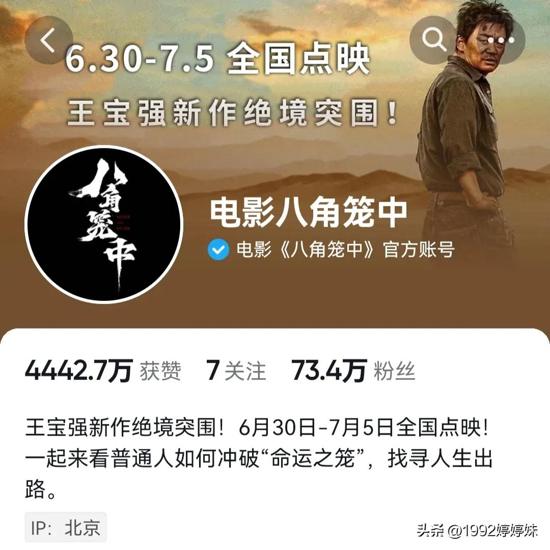 好看的电影值得推荐,好看的电影总结