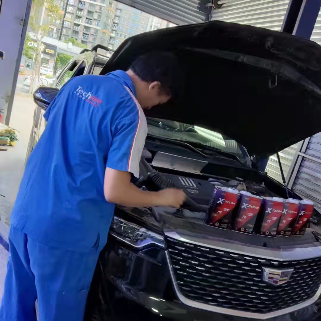 汽车价格要回暖吗,汽车价格暴跌和黄金上涨