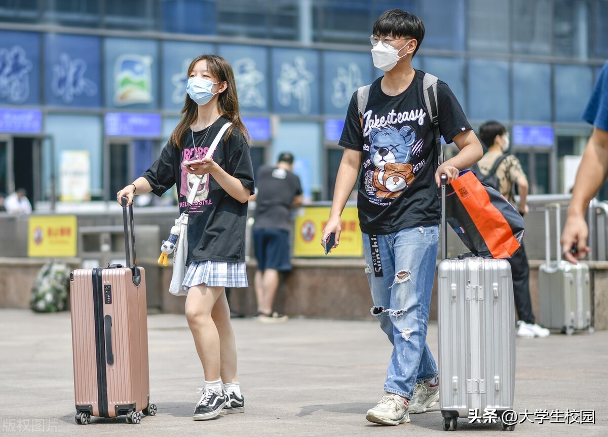 广东公立专科医学类院校排名,广东理工专科有几所