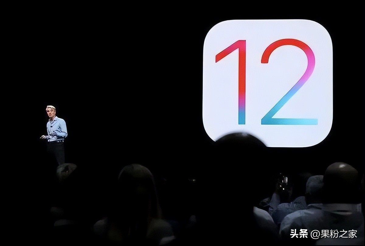ios16一共有几个系统版本,ios16.3.1以后的系统哪个更好