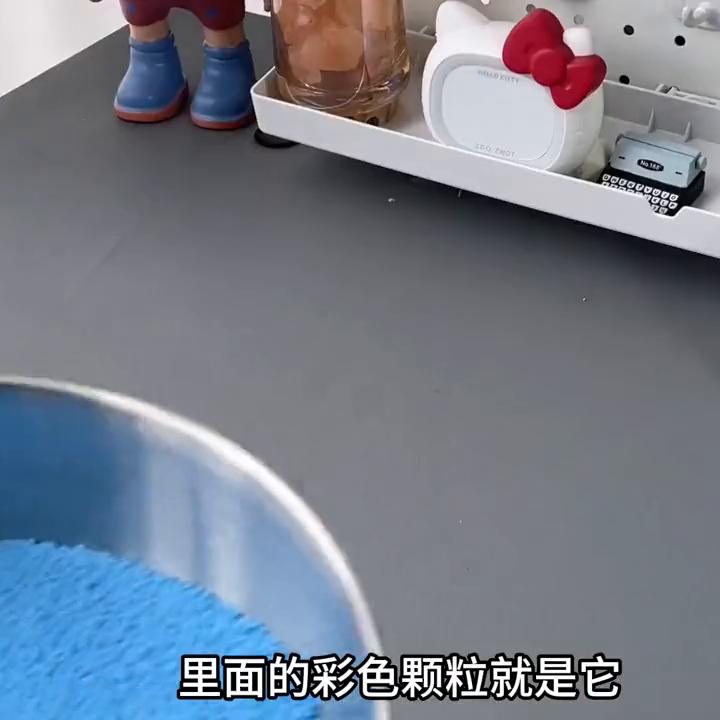 实用小技巧小视频,实用小技巧上热门