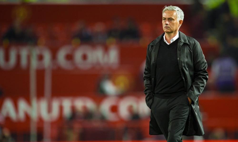 博格巴巫师,博格巴巫师穆里尼奥