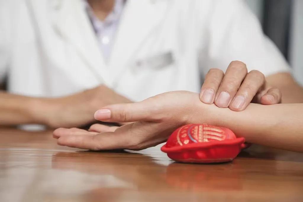 中医治疗肾病的基本方法,中医治疗肾病的几大妙招