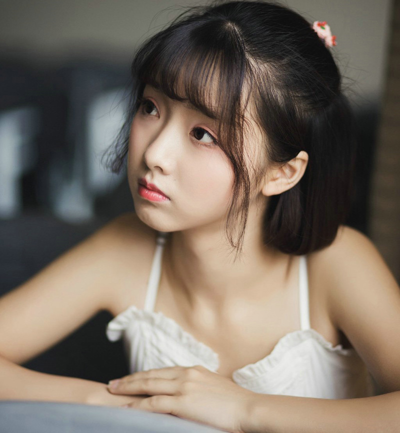 如果没人护你周全，那就是酷到没有软肋的3星座女